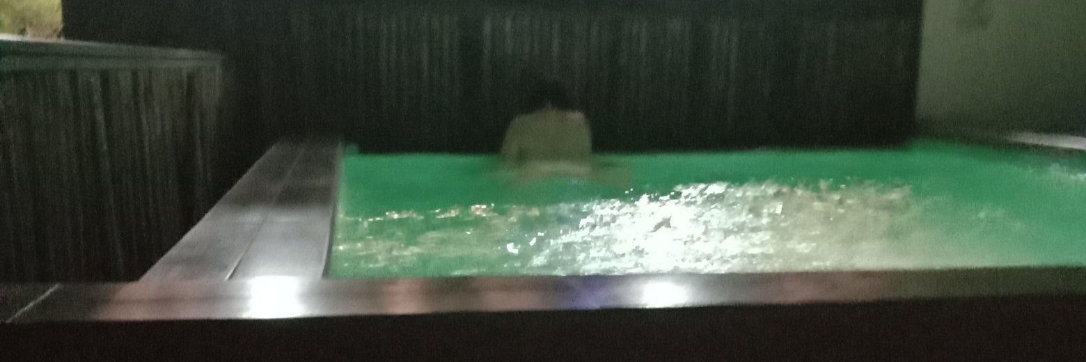 คู่แท้45+ทักมาคุยกันได้ครับ banner