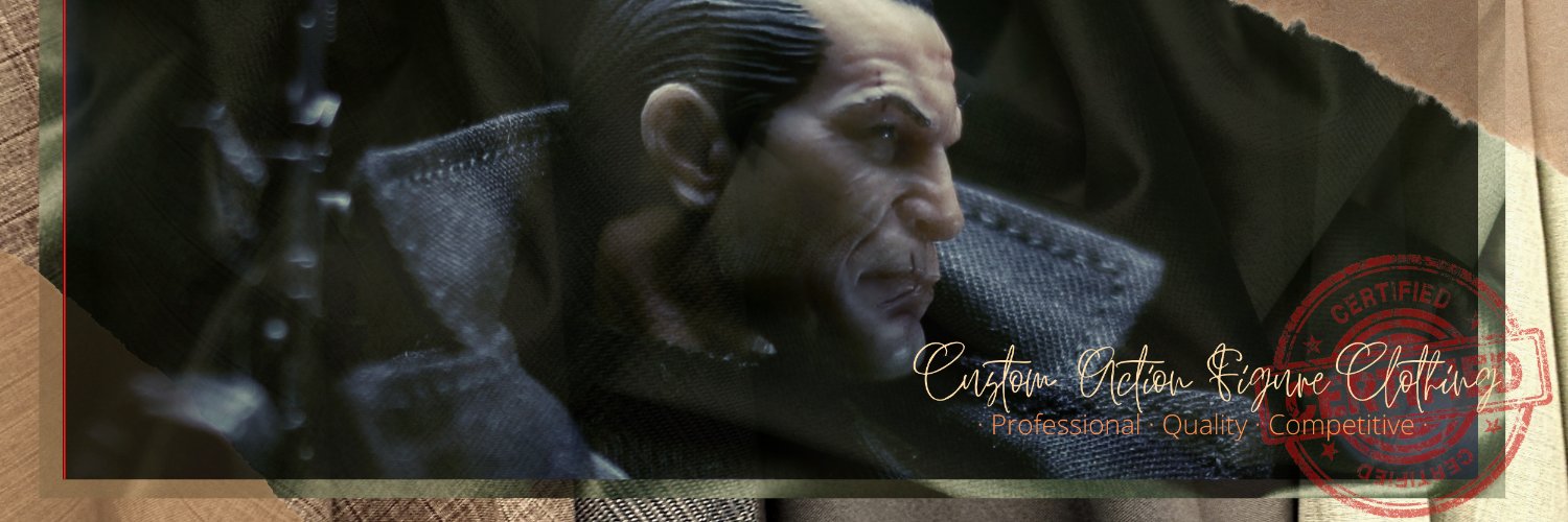 CJesim's profile banner image