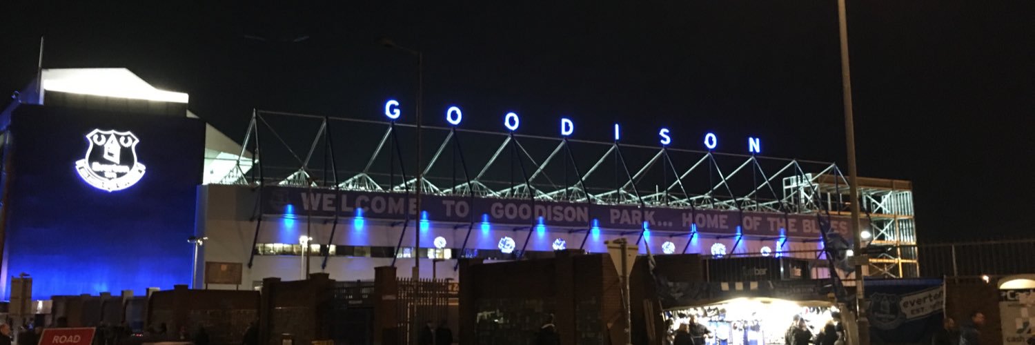 Amanda_EFC's profile banner image