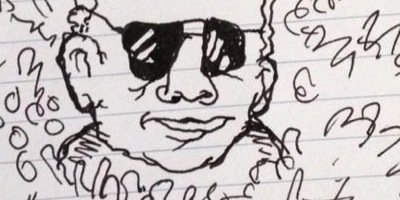 GarrettCake's profile banner image