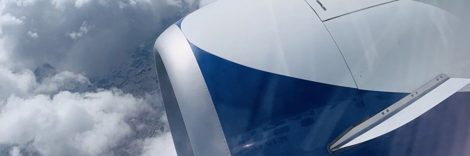 mbadom's profile banner image