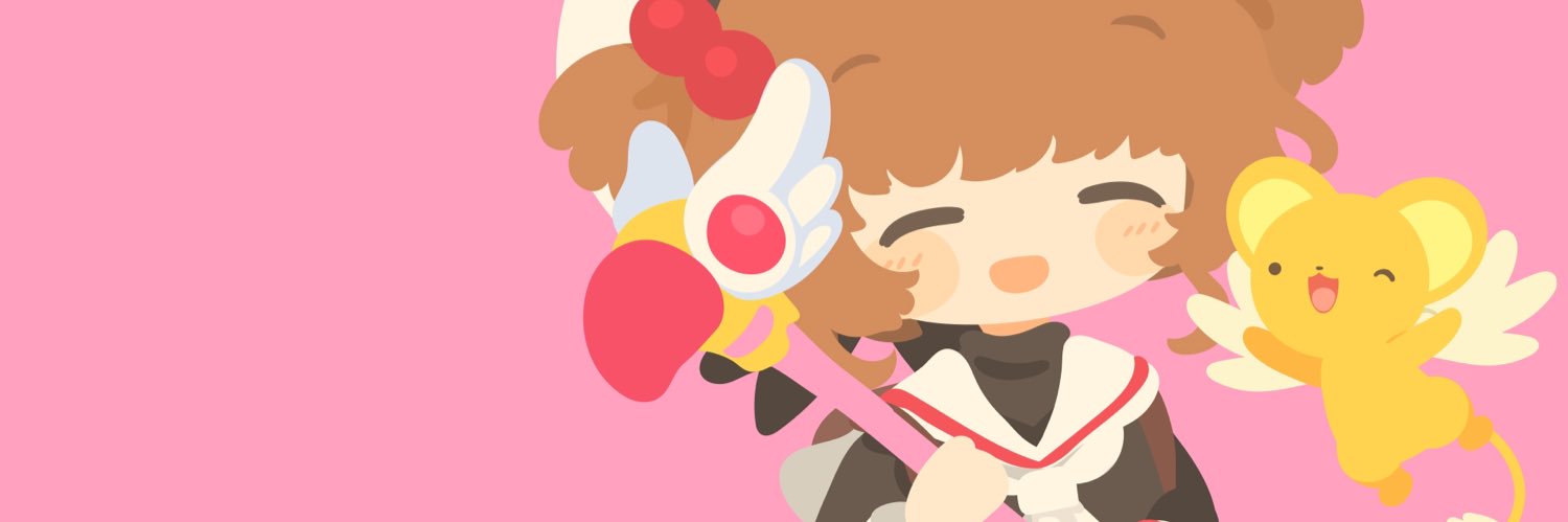 🍎𖤐·̩͙ banner