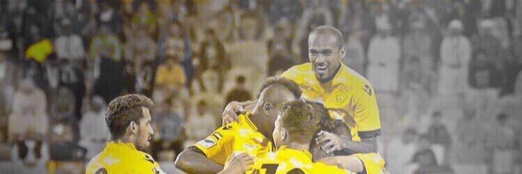 wlduww's profile banner image