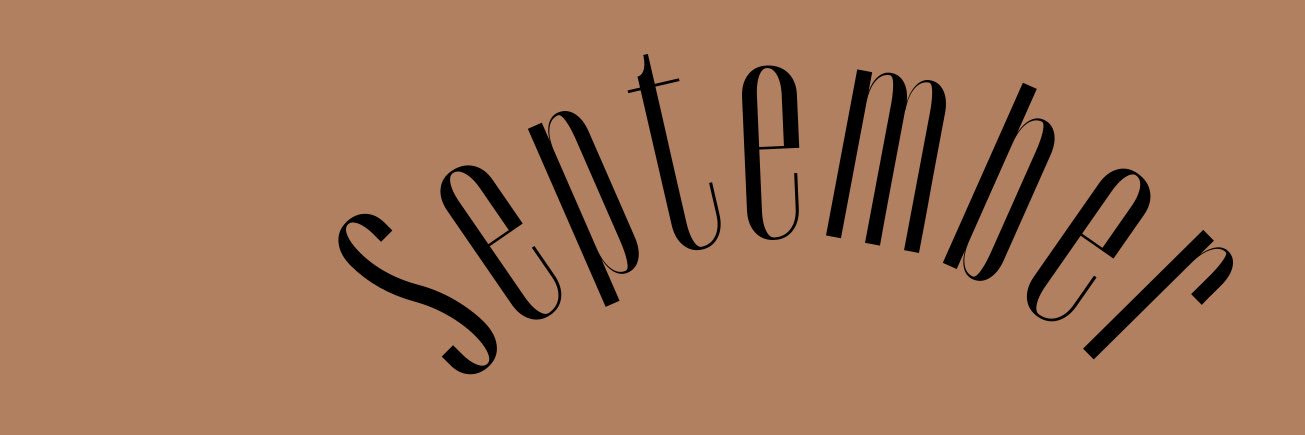 september_mag's profile banner image