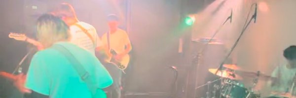 scorchaway_jp Profile Banner