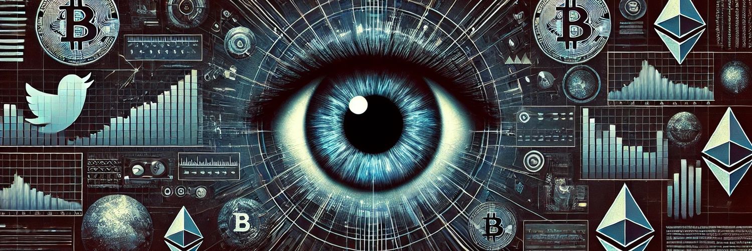 pigarcox's profile banner image