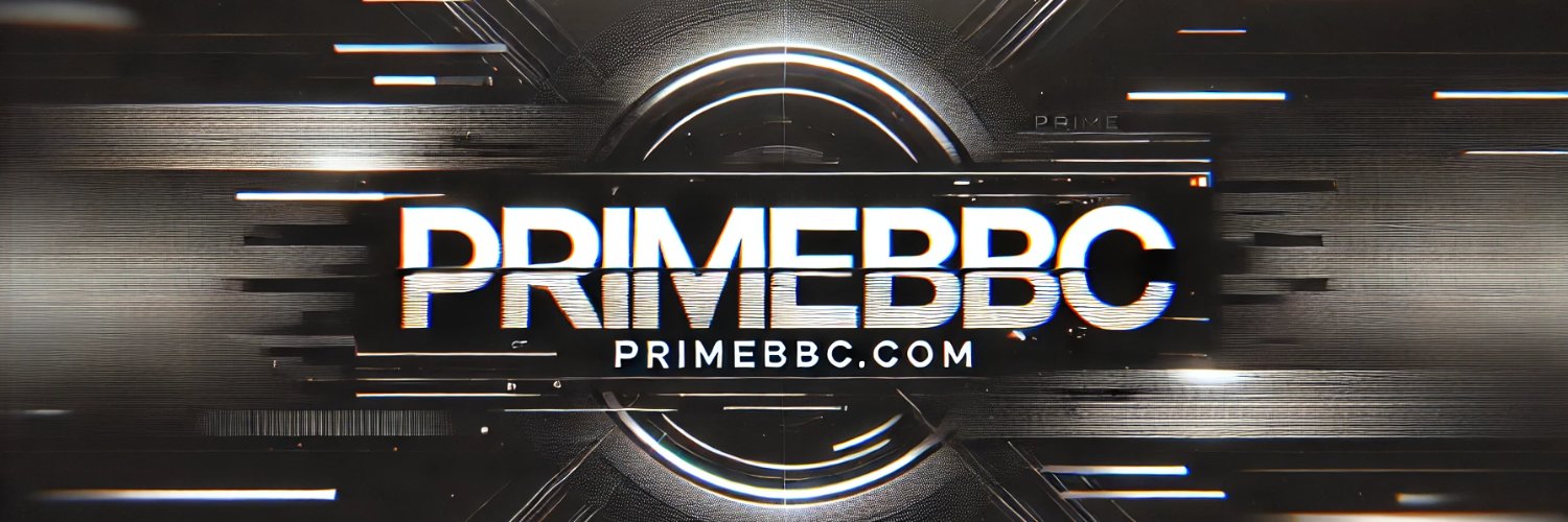 PrimeBBC banner