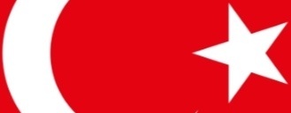 Av Erdem BİRCAN banner