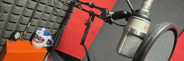 CamiloCharrupiB Profile Banner