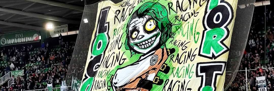 Tupper_warro's profile banner image