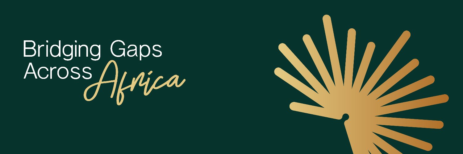 LEAF Africa banner