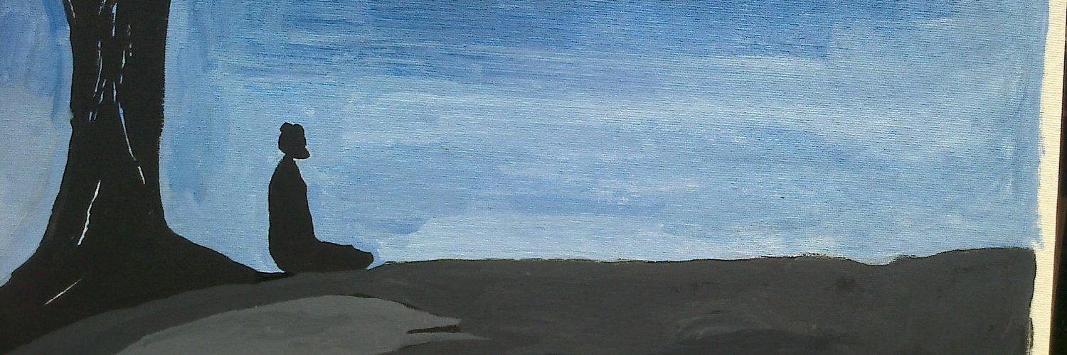 Gunjan70's profile banner image