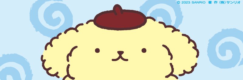 mochiko2022's profile banner image