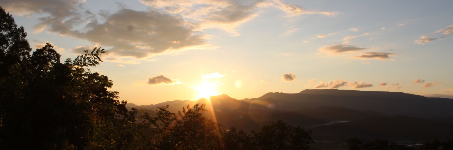 whowantsbread's profile banner image