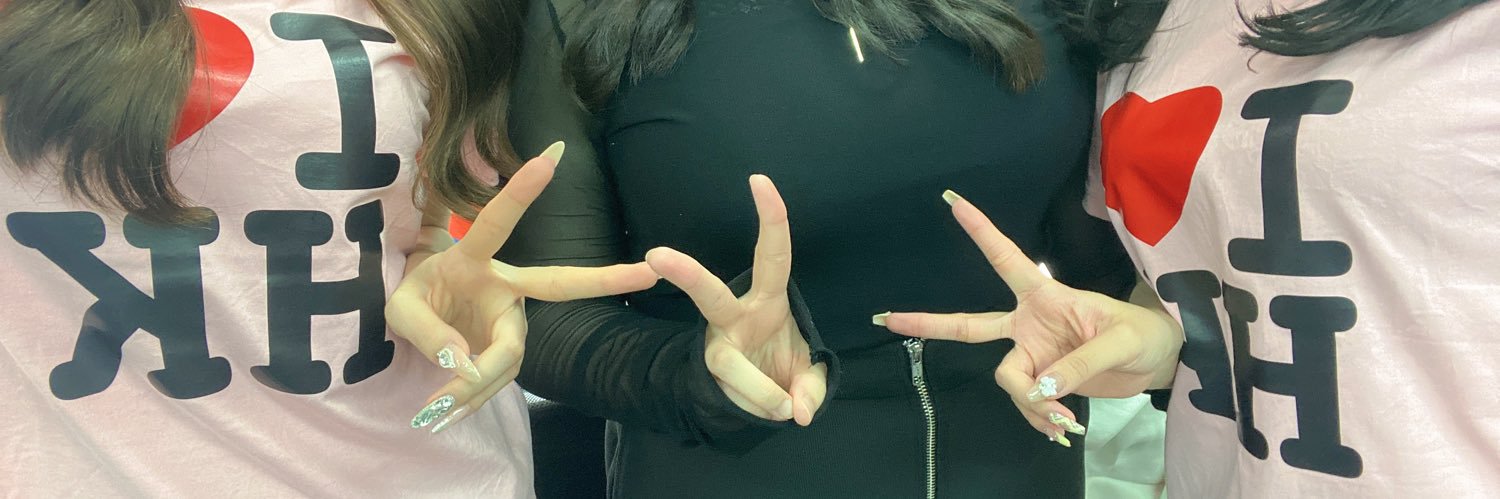 もかぴ🌻✨ banner