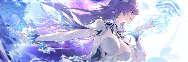 Michael45542395 Profile Banner