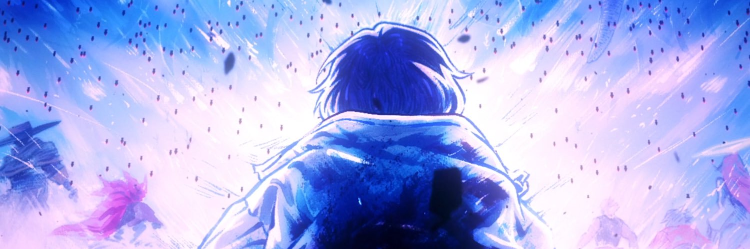Ume | NoRaven's banner