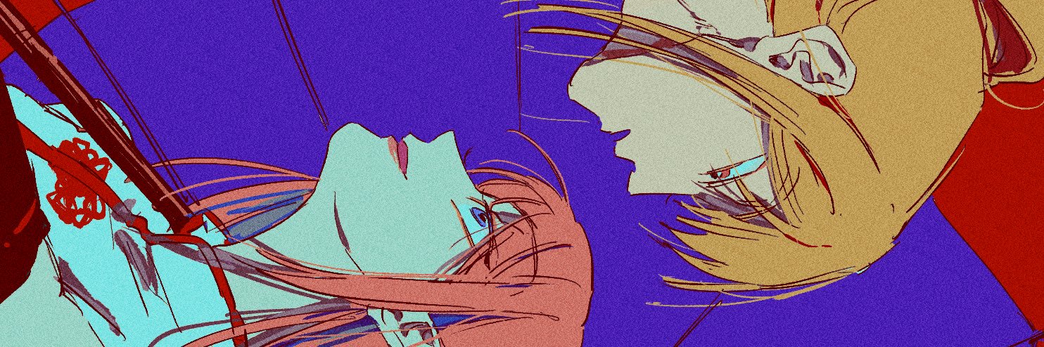 요's banner