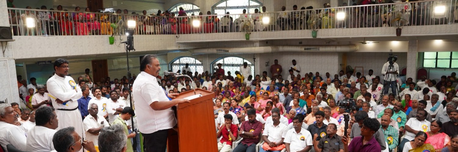 FernandasRaja's profile banner image