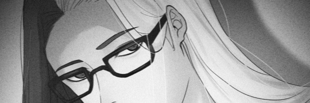 one_yr_1006's profile banner image