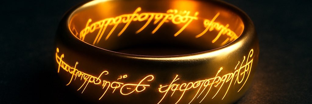 drapura's profile banner image