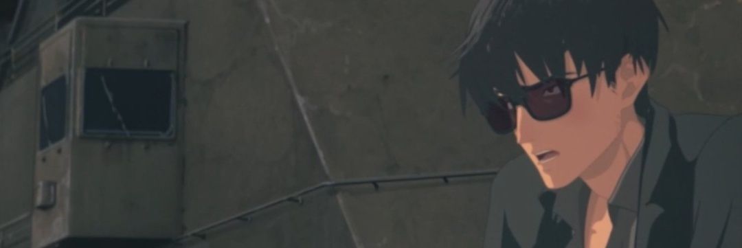 cos82(코사인팔십이) banner