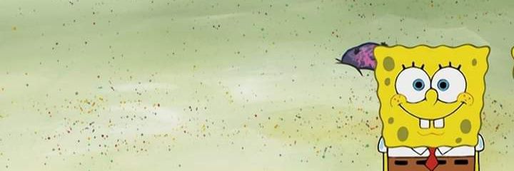 lume banner
