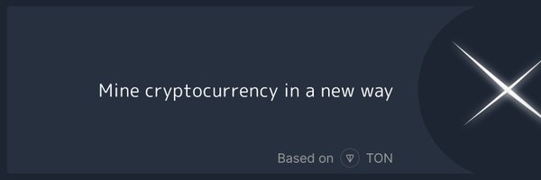 MineXton_bot Profile Banner