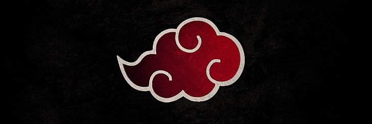 AntiCheat's profile banner image