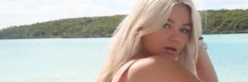 Wankbattle GOD😈 banner