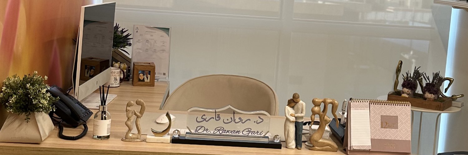 RoOnGaRi85's profile banner image