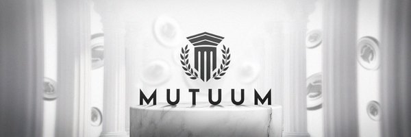 MutuumFinance Profile Banner