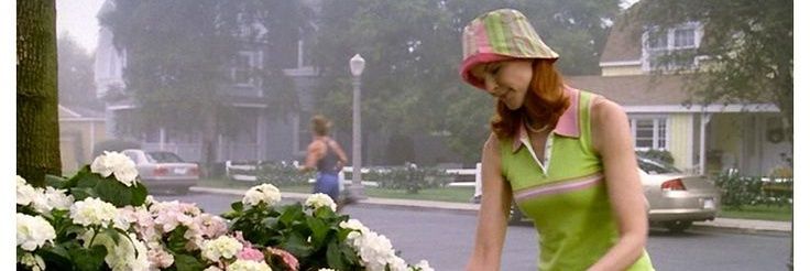 Lucas (Bree's version) banner
