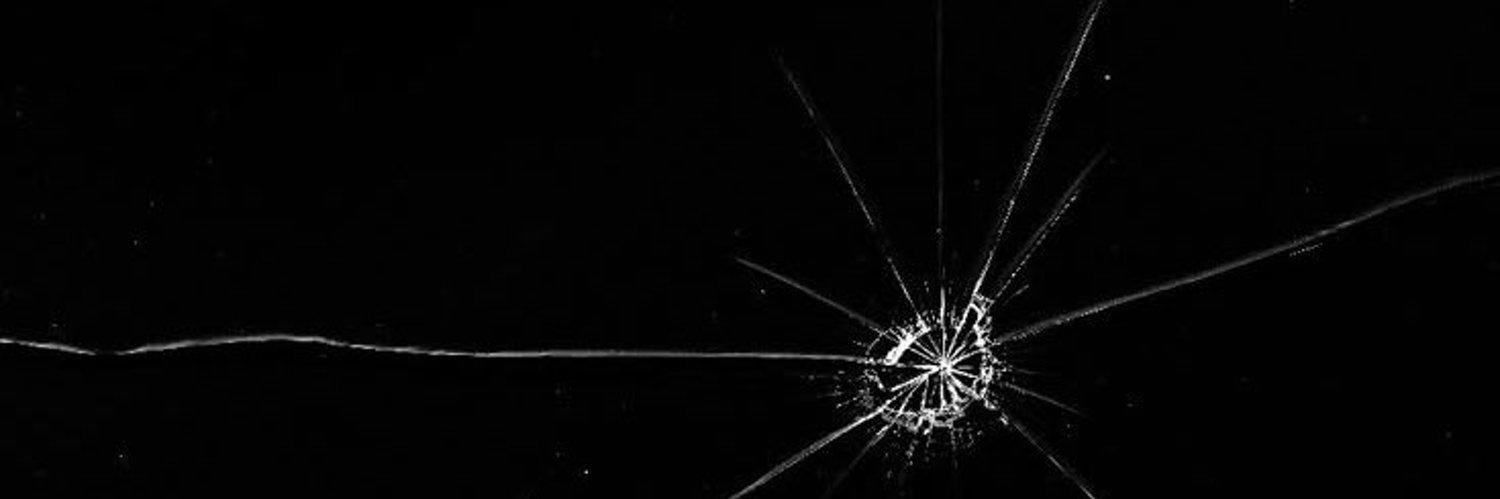 Лэй banner