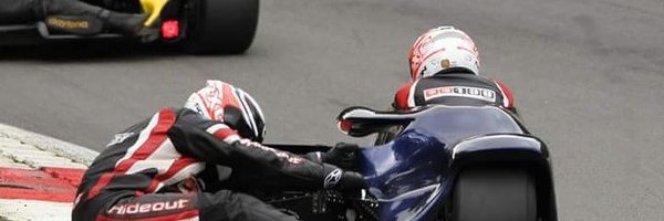 sidecarracing Profile Banner