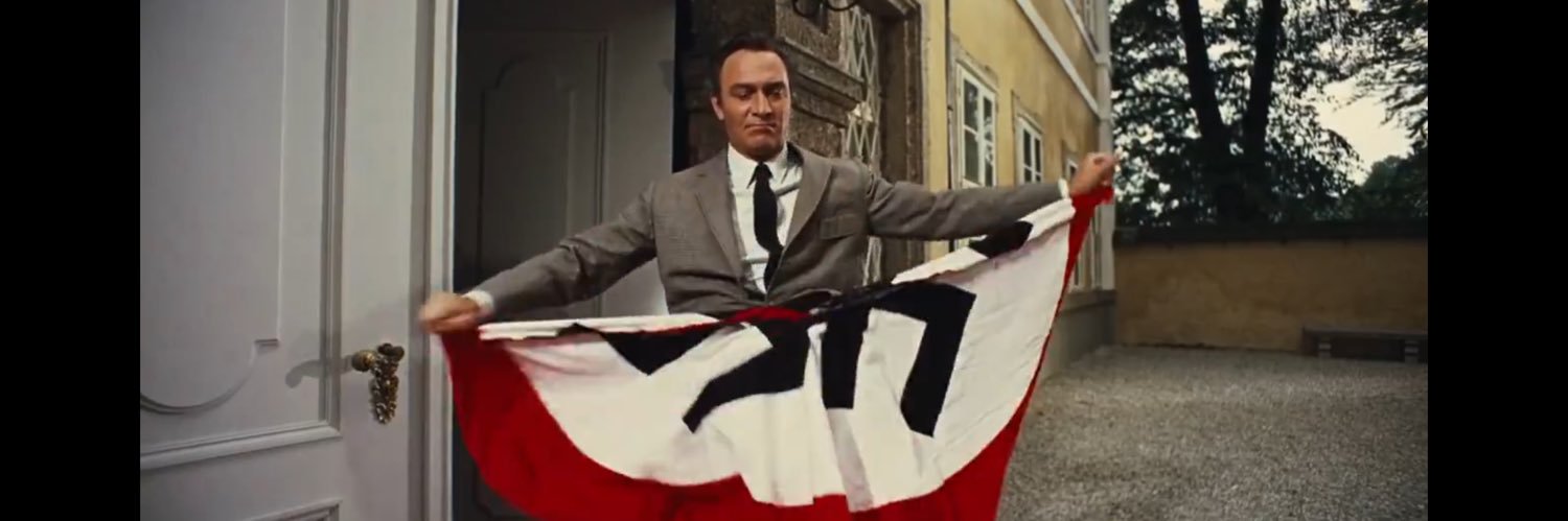 tydeboom's profile banner image