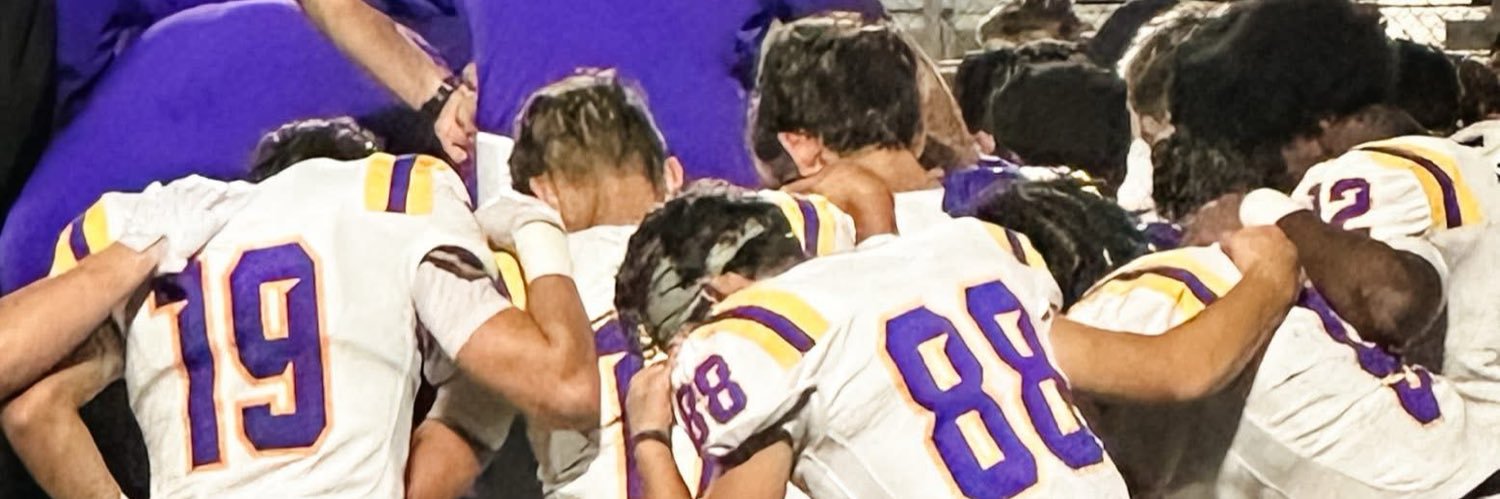 HudAnderson19's profile banner image