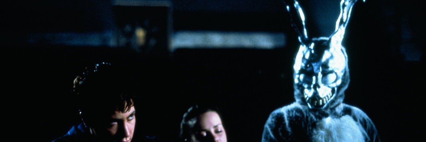 jennyparanoia's profile banner image