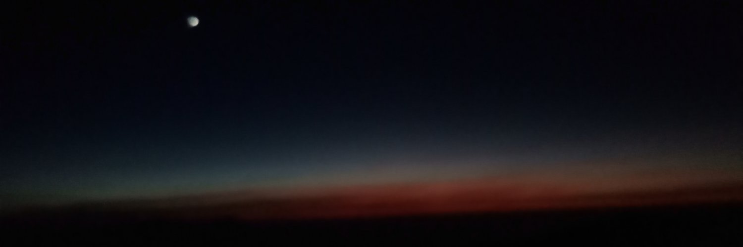 Putrifhsb's profile banner image