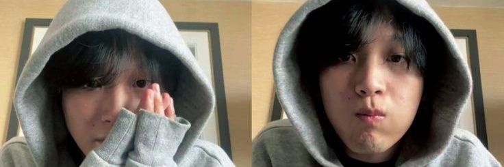 nutaast's profile banner image