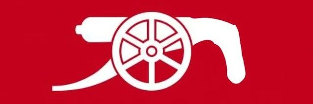 Anna's banner