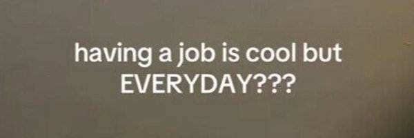 mantanbrian Profile Banner