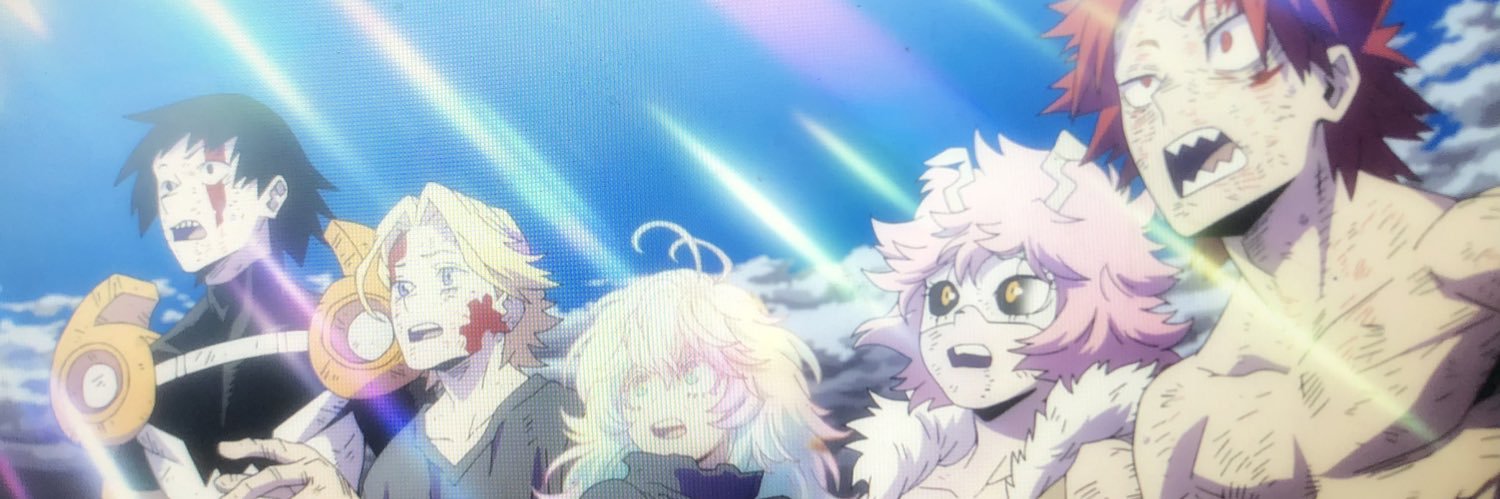 rivaaxz's profile banner image