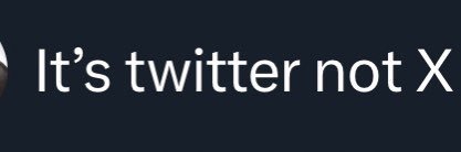 Fire_Lord_Joe's profile banner image