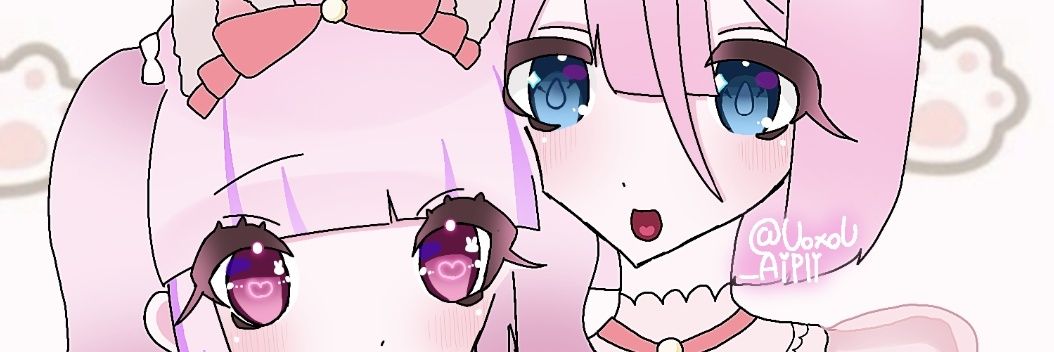 UoxoU_AIPlI's profile banner image