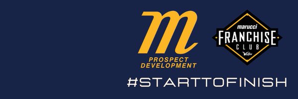 ProspectDevelop Profile Banner