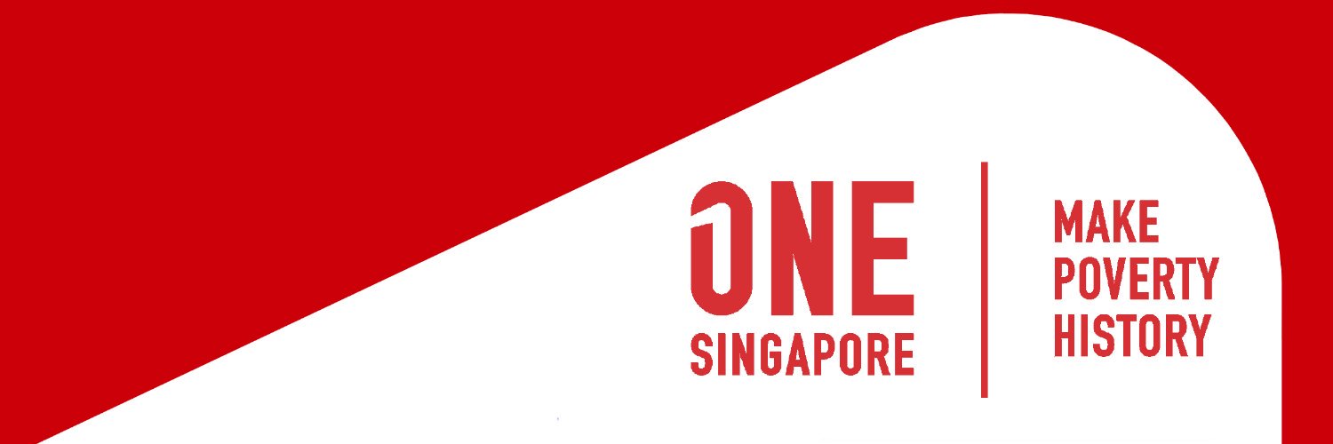 ONESINGAPORE's profile banner image