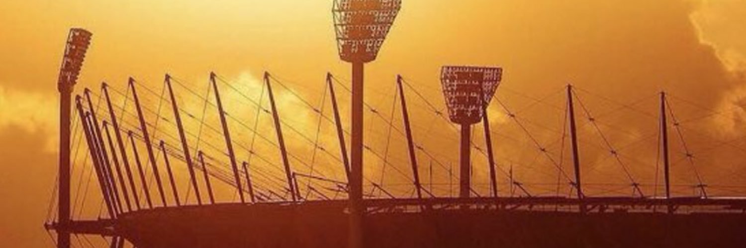 Gilbee36's profile banner image