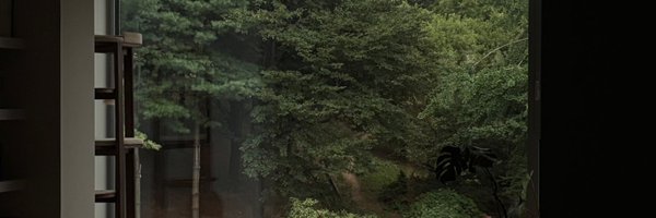 dungzistory Profile Banner