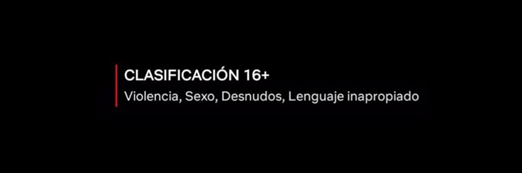🍀 banner